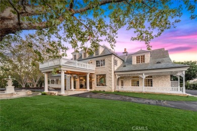 Perched in the coastal hills of San Juan Capistrano, this on Marbella Golf and Country Club in California - for sale on GolfHomes.com, golf home, golf lot
