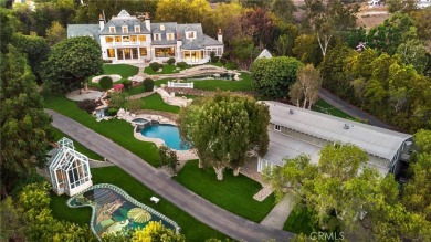 Perched in the coastal hills of San Juan Capistrano, this on Marbella Golf and Country Club in California - for sale on GolfHomes.com, golf home, golf lot