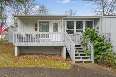 STOP! Call the listing agent to get priority access, built-in on Druid Hills Golf Club in Tennessee - for sale on GolfHomes.com, golf home, golf lot