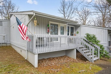 STOP! Call the listing agent to get priority access, built-in on Druid Hills Golf Club in Tennessee - for sale on GolfHomes.com, golf home, golf lot