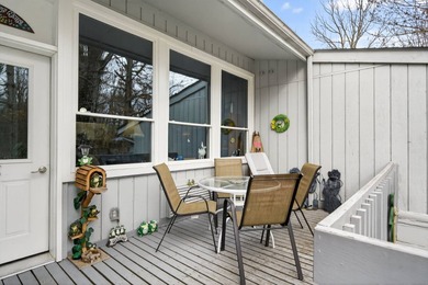 STOP! Call the listing agent to get priority access, built-in on Druid Hills Golf Club in Tennessee - for sale on GolfHomes.com, golf home, golf lot