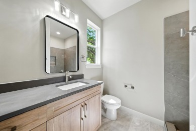 Ask how to get up to $15,000 paid in buyer incentives! Stunning on Ogden Golf and Country Club in Utah - for sale on GolfHomes.com, golf home, golf lot