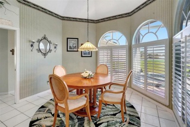 Motivated Seller! Welcome to Paradise! This home has never on Twin Isles Country Club in Florida - for sale on GolfHomes.com, golf home, golf lot