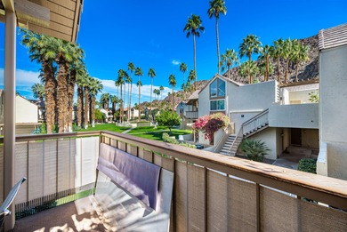 Located in beautiful Indian Wells, this fully remodeled studio on Indian Wells Golf Resort and Country Club in California - for sale on GolfHomes.com, golf home, golf lot