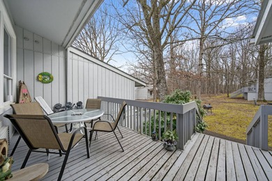 STOP! Call the listing agent to get priority access, built-in on Druid Hills Golf Club in Tennessee - for sale on GolfHomes.com, golf home, golf lot