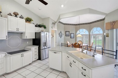 Motivated Seller! Welcome to Paradise! This home has never on Twin Isles Country Club in Florida - for sale on GolfHomes.com, golf home, golf lot