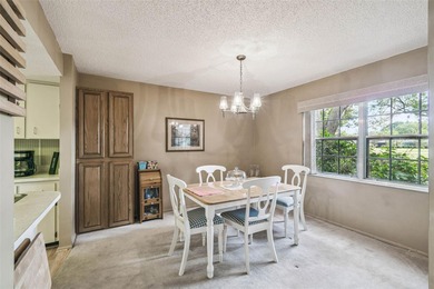 Welcome to this beautifully maintained 3-bedroom, 2-bath on Beacon Woods Golf Club in Florida - for sale on GolfHomes.com, golf home, golf lot