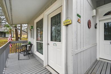 STOP! Call the listing agent to get priority access, built-in on Druid Hills Golf Club in Tennessee - for sale on GolfHomes.com, golf home, golf lot