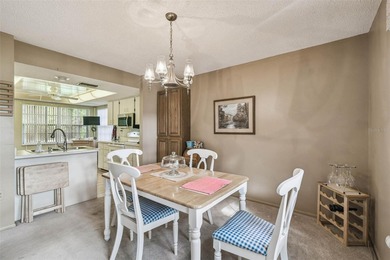 Welcome to this beautifully maintained 3-bedroom, 2-bath on Beacon Woods Golf Club in Florida - for sale on GolfHomes.com, golf home, golf lot