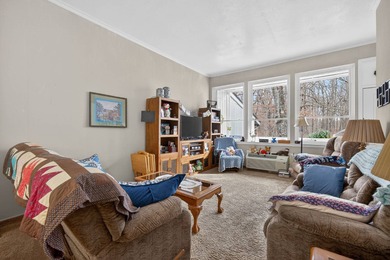 STOP! Call the listing agent to get priority access, built-in on Druid Hills Golf Club in Tennessee - for sale on GolfHomes.com, golf home, golf lot