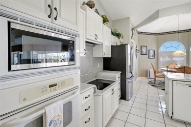 Motivated Seller! Welcome to Paradise! This home has never on Twin Isles Country Club in Florida - for sale on GolfHomes.com, golf home, golf lot
