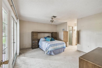 Welcome to this beautifully maintained 3-bedroom, 2-bath on Beacon Woods Golf Club in Florida - for sale on GolfHomes.com, golf home, golf lot