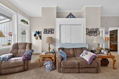 STOP! Call the listing agent to get priority access, built-in on Druid Hills Golf Club in Tennessee - for sale on GolfHomes.com, golf home, golf lot