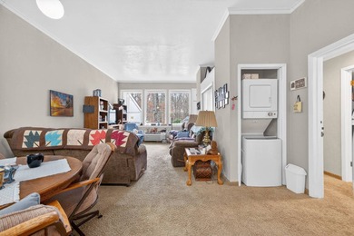 STOP! Call the listing agent to get priority access, built-in on Druid Hills Golf Club in Tennessee - for sale on GolfHomes.com, golf home, golf lot