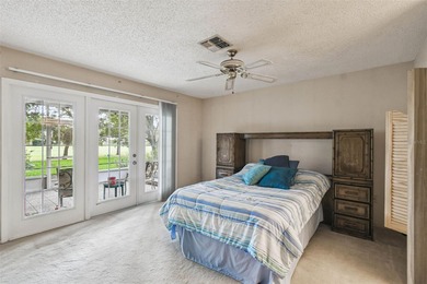 Welcome to this beautifully maintained 3-bedroom, 2-bath on Beacon Woods Golf Club in Florida - for sale on GolfHomes.com, golf home, golf lot