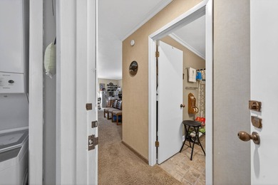 STOP! Call the listing agent to get priority access, built-in on Druid Hills Golf Club in Tennessee - for sale on GolfHomes.com, golf home, golf lot