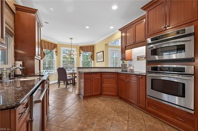 Welcome to 113 Stratton in Ford's Colony. One of Williamsburg's on Fords Colony Country Club in Virginia - for sale on GolfHomes.com, golf home, golf lot