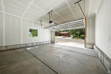 Ask how to get up to $15,000 paid in buyer incentives! Stunning on Ogden Golf and Country Club in Utah - for sale on GolfHomes.com, golf home, golf lot