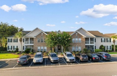Welcome to your new tranquil retreat! Nestled within the on Wachesaw Plantation East Golf Course in South Carolina - for sale on GolfHomes.com, golf home, golf lot