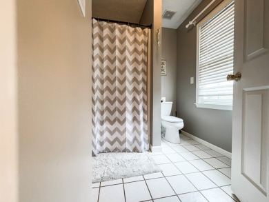 Welcome to 4880 Turnberry Lane - a Southern charmer with on Maple Ridge Golf Club in Georgia - for sale on GolfHomes.com, golf home, golf lot