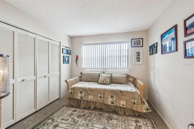 Welcome to this beautifully maintained 3-bedroom, 2-bath on Beacon Woods Golf Club in Florida - for sale on GolfHomes.com, golf home, golf lot