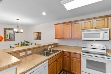 Welcome to your new tranquil retreat! Nestled within the on Wachesaw Plantation East Golf Course in South Carolina - for sale on GolfHomes.com, golf home, golf lot