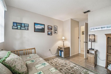 Welcome to this beautifully maintained 3-bedroom, 2-bath on Beacon Woods Golf Club in Florida - for sale on GolfHomes.com, golf home, golf lot