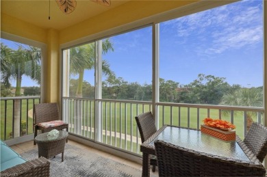 Fantastic, move-in ready Glen Eagle Condo overlooking the 18th on Glen Eagle Golf and Country Club in Florida - for sale on GolfHomes.com, golf home, golf lot