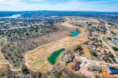 Stunning Tuscan-Style Hill Country Estate on 11th green on Legends Golf Course in Texas - for sale on GolfHomes.com, golf home, golf lot