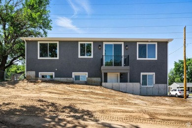 Ask how to get up to $15,000 paid in buyer incentives! Stunning on Ogden Golf and Country Club in Utah - for sale on GolfHomes.com, golf home, golf lot