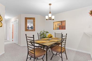 Welcome to your new tranquil retreat! Nestled within the on Wachesaw Plantation East Golf Course in South Carolina - for sale on GolfHomes.com, golf home, golf lot