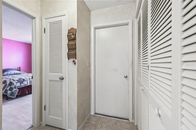 Welcome to this beautifully maintained 3-bedroom, 2-bath on Beacon Woods Golf Club in Florida - for sale on GolfHomes.com, golf home, golf lot