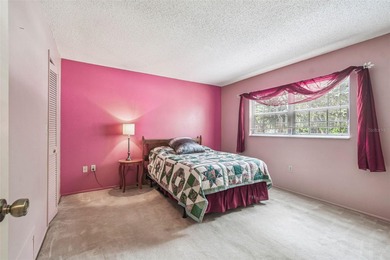 Welcome to this beautifully maintained 3-bedroom, 2-bath on Beacon Woods Golf Club in Florida - for sale on GolfHomes.com, golf home, golf lot