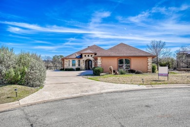 Stunning Tuscan-Style Hill Country Estate on 11th green on Legends Golf Course in Texas - for sale on GolfHomes.com, golf home, golf lot