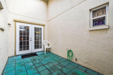 Welcome to this beautifully maintained 3-bedroom, 2-bath on Beacon Woods Golf Club in Florida - for sale on GolfHomes.com, golf home, golf lot