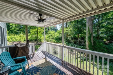 Beautiful 4 Bedroom 2.5 Bath Home In Golf Community w/NO HOA's! on Mooresville Golf Course in North Carolina - for sale on GolfHomes.com, golf home, golf lot