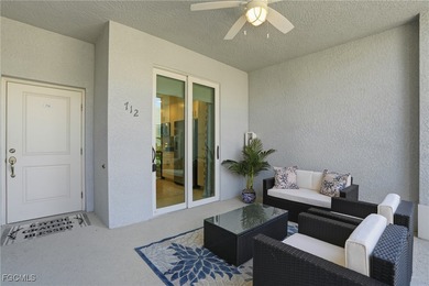 Buyers don't miss this opportunity! This Bromelia floor plan is on Heritage Landing Golf  in Florida - for sale on GolfHomes.com, golf home, golf lot