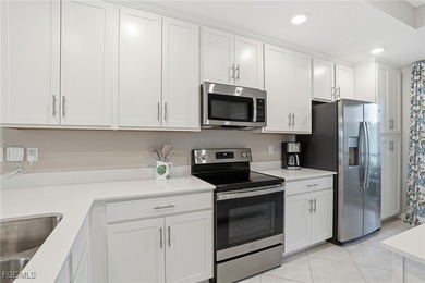 Buyers don't miss this opportunity! This Bromelia floor plan is on Heritage Landing Golf  in Florida - for sale on GolfHomes.com, golf home, golf lot