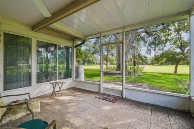 Welcome to this beautifully maintained 3-bedroom, 2-bath on Beacon Woods Golf Club in Florida - for sale on GolfHomes.com, golf home, golf lot