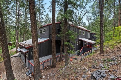 Katri Annast, RE/MAX Pinnacle, C: , katriannast,  : Nestled in a on The Glacier Club in Colorado - for sale on GolfHomes.com, golf home, golf lot