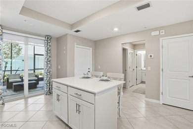 Buyers don't miss this opportunity! This Bromelia floor plan is on Heritage Landing Golf  in Florida - for sale on GolfHomes.com, golf home, golf lot