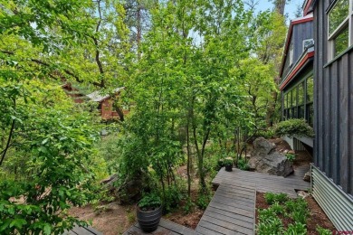 Katri Annast, RE/MAX Pinnacle, C: , katriannast,  : Nestled in a on The Glacier Club in Colorado - for sale on GolfHomes.com, golf home, golf lot