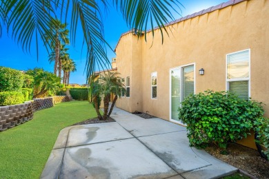 NEW INTERIOR PAINT recently completed to this Rancho Santana on The Madison Club in California - for sale on GolfHomes.com, golf home, golf lot