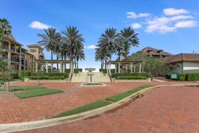 BEAUTIFUL HEATED / SALTWATER POOL HOME** ASSUMABLE VA LOAN - on The Palencia Club in Florida - for sale on GolfHomes.com, golf home, golf lot