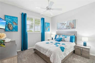 Fantastic, move-in ready Glen Eagle Condo overlooking the 18th on Glen Eagle Golf and Country Club in Florida - for sale on GolfHomes.com, golf home, golf lot