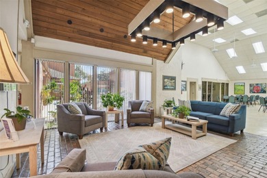 Welcome to this beautifully maintained 3-bedroom, 2-bath on Beacon Woods Golf Club in Florida - for sale on GolfHomes.com, golf home, golf lot