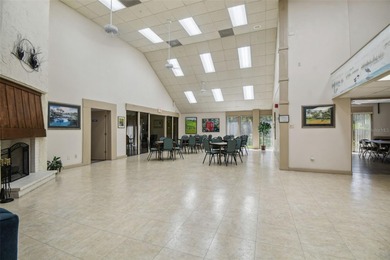 Welcome to this beautifully maintained 3-bedroom, 2-bath on Beacon Woods Golf Club in Florida - for sale on GolfHomes.com, golf home, golf lot