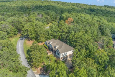 717 Rushing Water Trail o Rising Fawn, GA

Luxury Living Above on McLemore Golf Club in Georgia - for sale on GolfHomes.com, golf home, golf lot