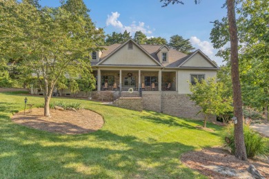 717 Rushing Water Trail o Rising Fawn, GA

Luxury Living Above on McLemore Golf Club in Georgia - for sale on GolfHomes.com, golf home, golf lot