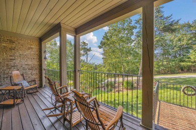 717 Rushing Water Trail o Rising Fawn, GA

Luxury Living Above on McLemore Golf Club in Georgia - for sale on GolfHomes.com, golf home, golf lot